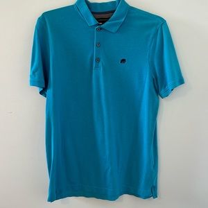 Mens Shirt Size Large